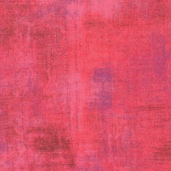 Moda Fabric Moda Grunge - Pinks  - The Sewing Studio