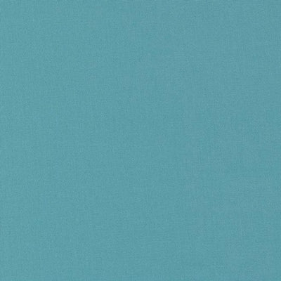 Teal 9900 87