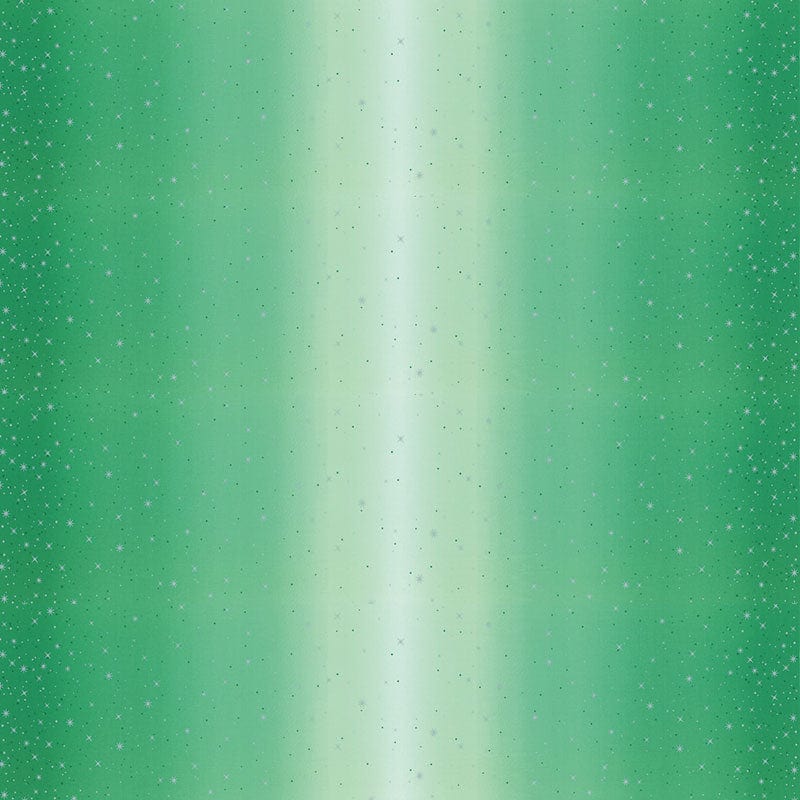 Moda Fabric Moda Ombre Fairy Dust  - The Sewing Studio