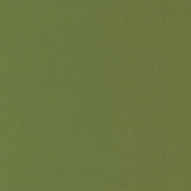 Green Plain Moda Fabric Moda Bella Solid - Greens - The Sewing Studio
