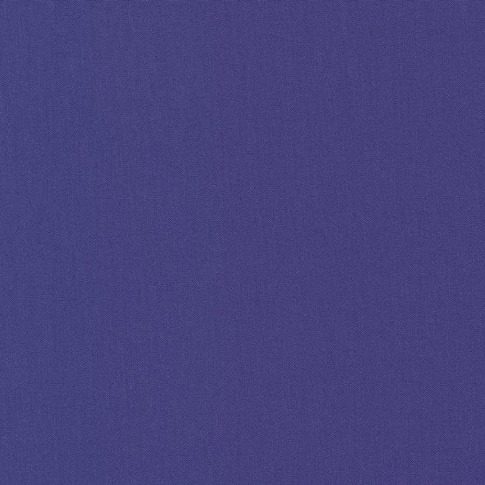 Moda Fabric Moda Bella Solid - Purples  - The Sewing Studio