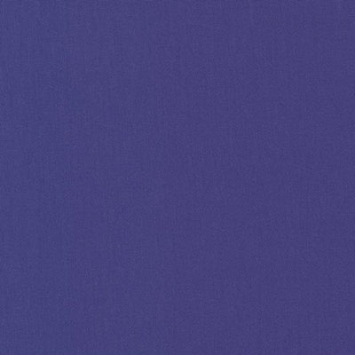 Terrain Iris 9900 168