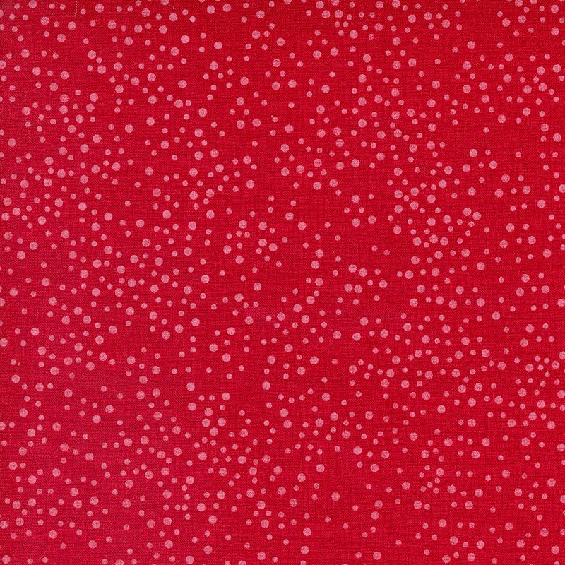 Moda Fabric Moda Winterly  - The Sewing Studio