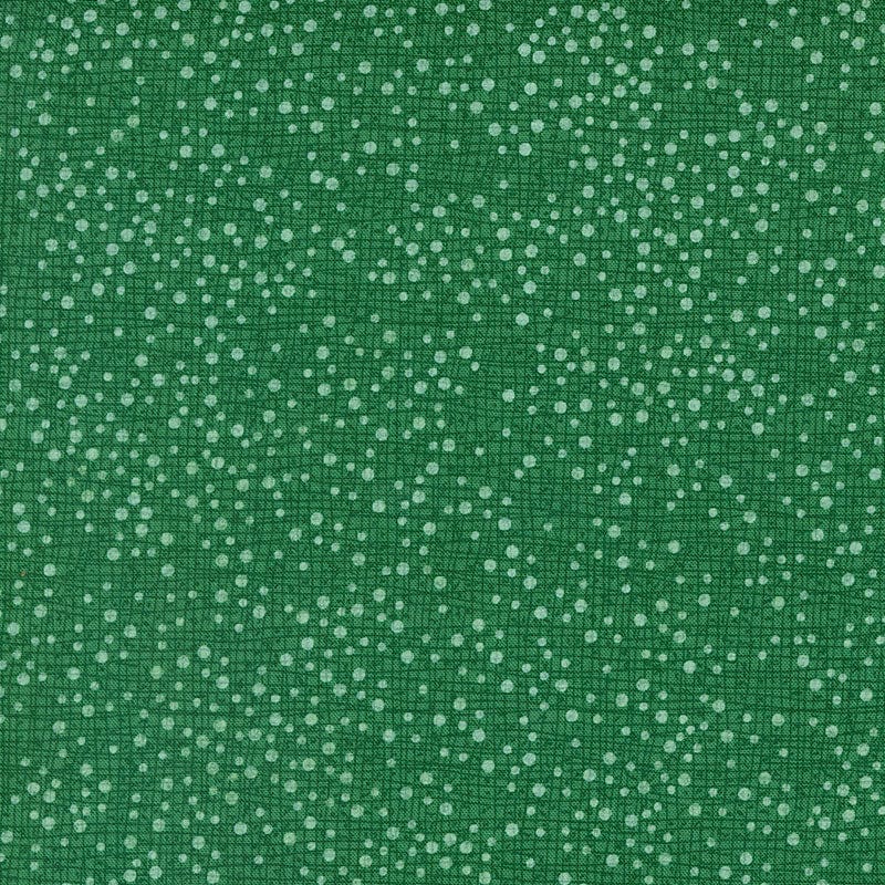 Moda Fabric Moda Winterly  - The Sewing Studio