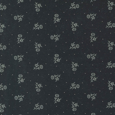 Thistle Black 9751-19