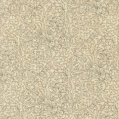 Moda Fabric Moda Posh  - The Sewing Studio