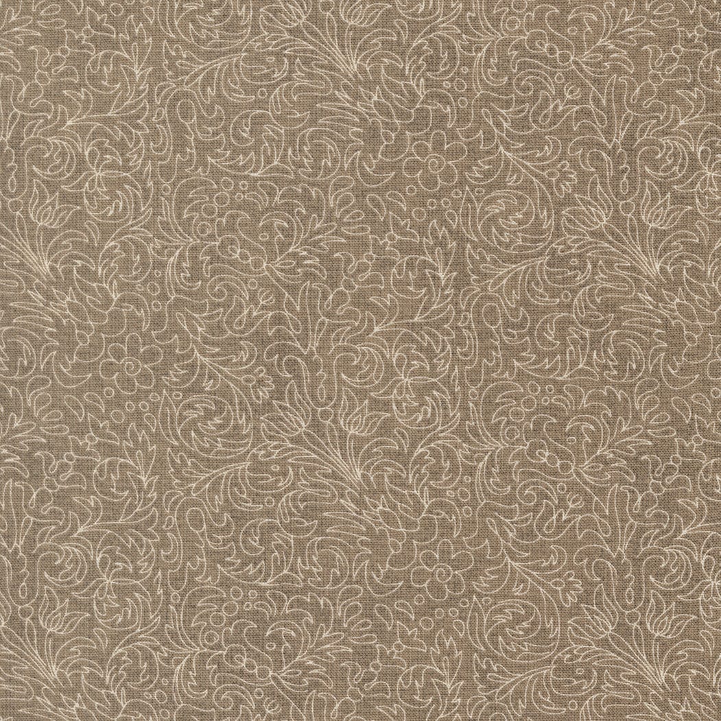 Moda Fabric Moda Posh  - The Sewing Studio