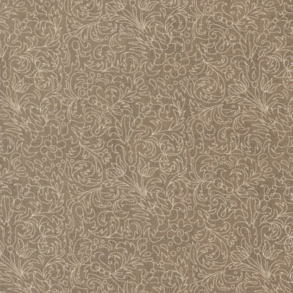 Moda Fabric Moda Posh  - The Sewing Studio