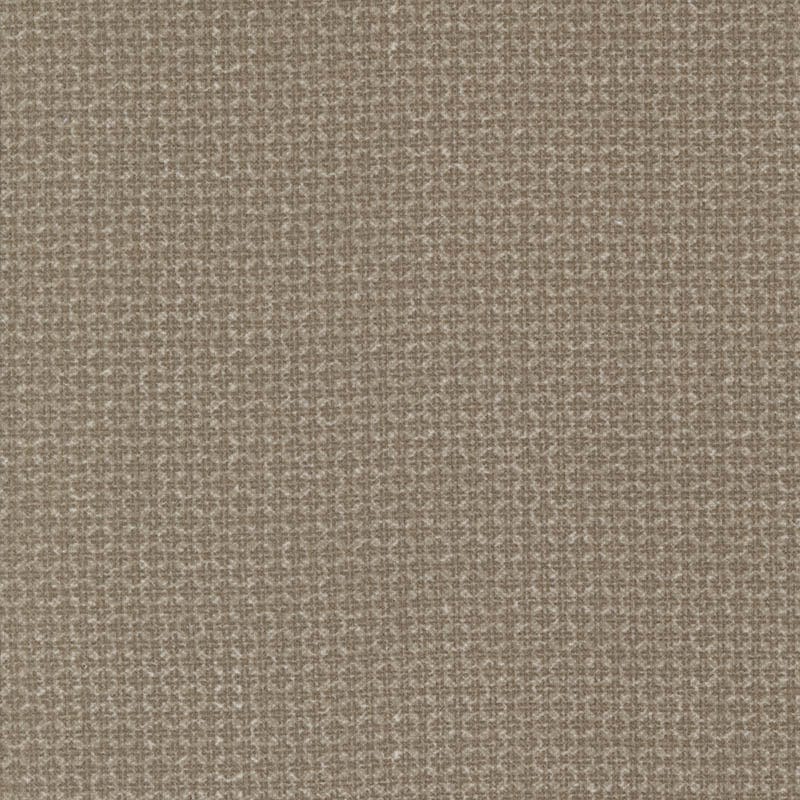 Moda Fabric Moda Farmhouse Flannels III  - The Sewing Studio
