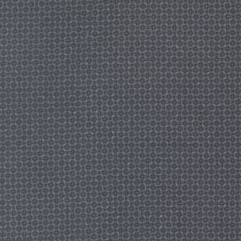 Moda Fabric Moda Farmhouse Flannels III  - The Sewing Studio