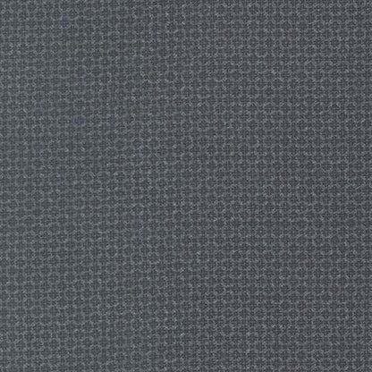 Moda Fabric Moda Farmhouse Flannels III  - The Sewing Studio
