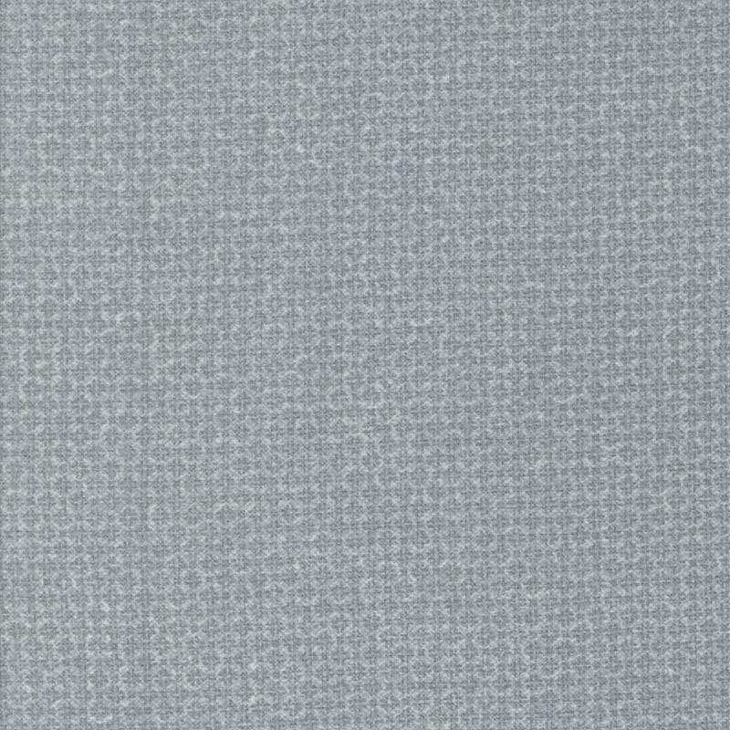 Moda Fabric Moda Farmhouse Flannels III  - The Sewing Studio