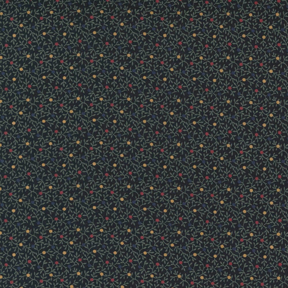 Moda Fabric Moda Hope Blooms  - The Sewing Studio