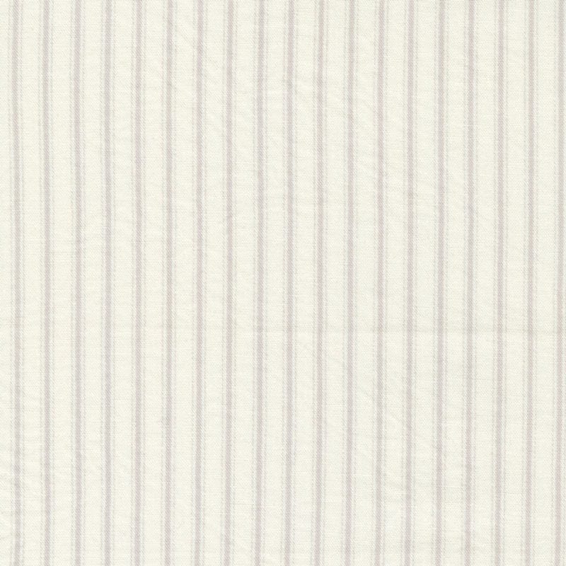 Moda Fabric Moda Cottage Linen Closet  - The Sewing Studio