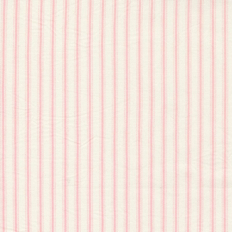 Moda Fabric Moda Cottage Linen Closet  - The Sewing Studio