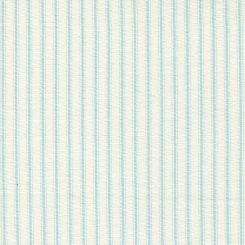 Moda Fabric Moda Cottage Linen Closet  - The Sewing Studio