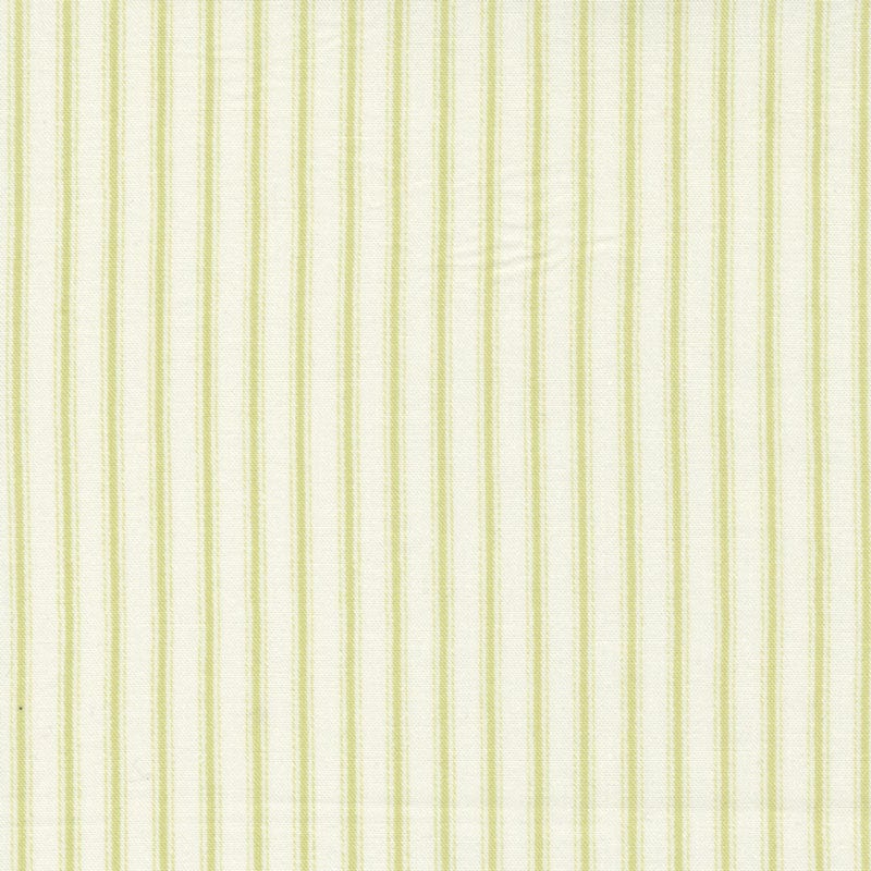 Moda Fabric Moda Cottage Linen Closet  - The Sewing Studio