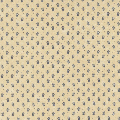 Tiny Buds Tan 9805 21