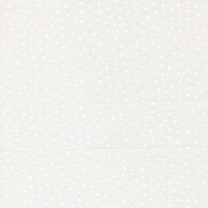 Moda Fabric Moda Funny Valentine  - The Sewing Studio