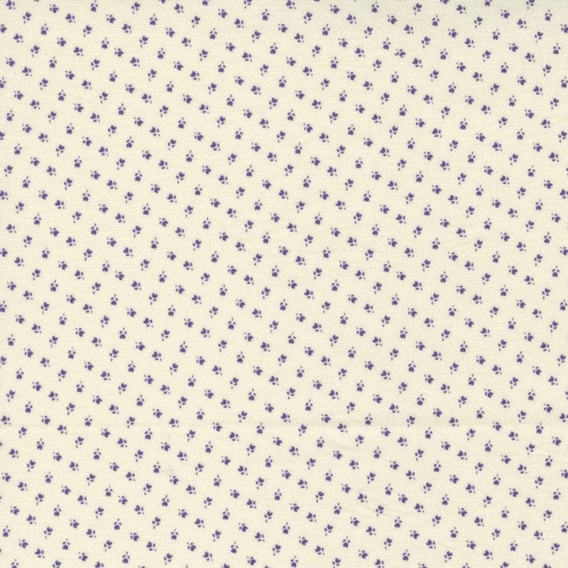 Moda Fabric Moda Garden Gatherings Shirtings  - The Sewing Studio