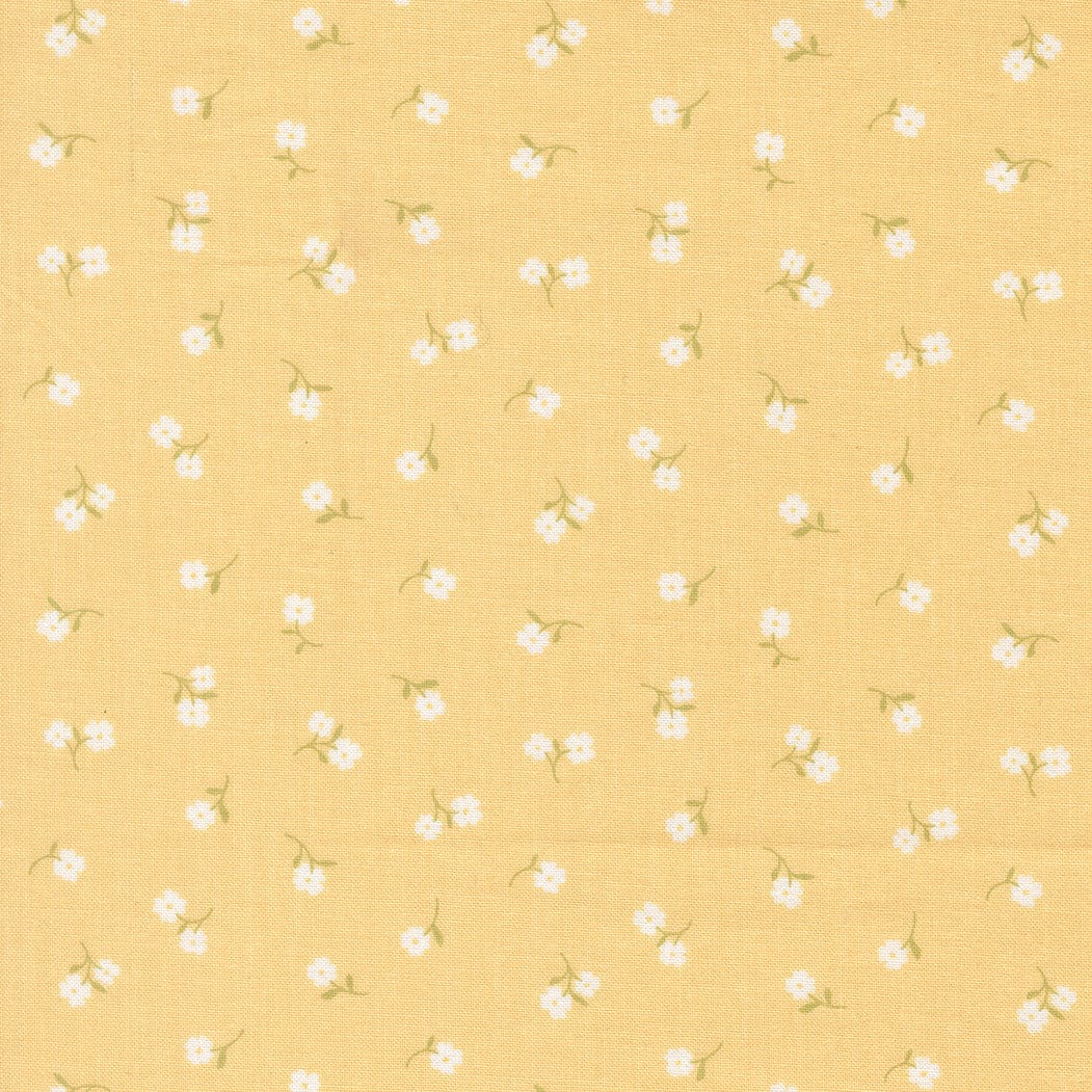 Moda Fabric Moda Pastel Prairie  - The Sewing Studio