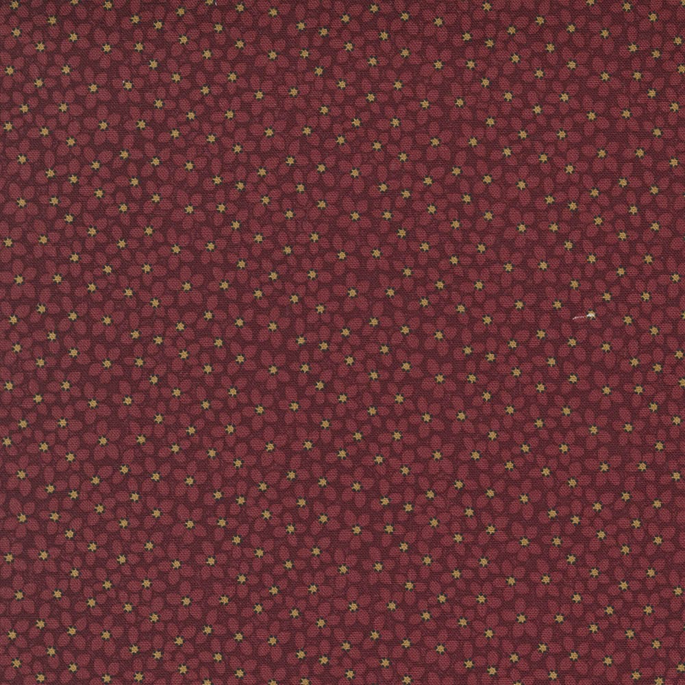 Moda Fabric Moda Hope Blooms  - The Sewing Studio