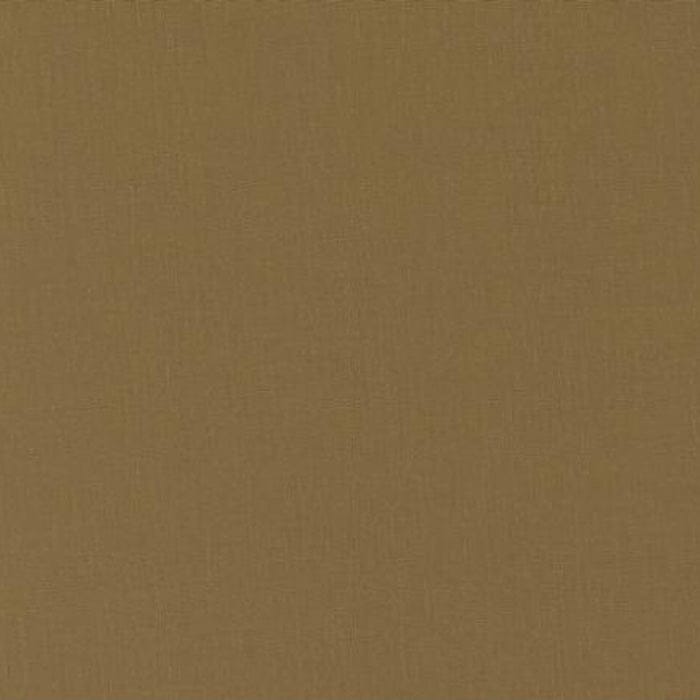 Moda Fabric Moda Bella Solid - Browns  - The Sewing Studio