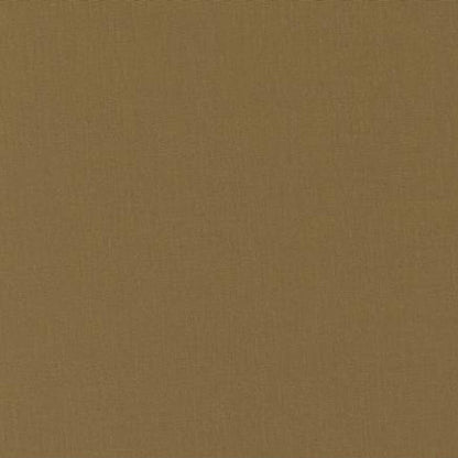 Moda Fabric Moda Bella Solid - Browns  - The Sewing Studio
