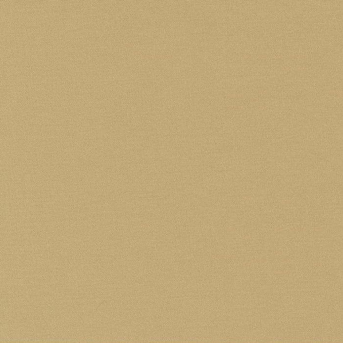 Moda Fabric Moda Bella Solid - Browns  - The Sewing Studio