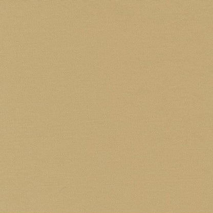 Moda Fabric Moda Bella Solid - Browns  - The Sewing Studio