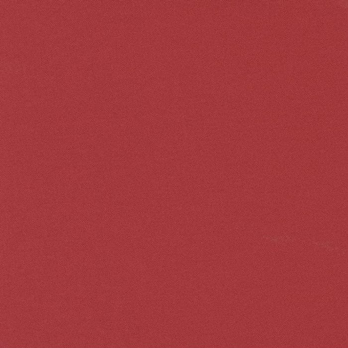 Moda Fabric Moda Bella Solid - Reds  - The Sewing Studio