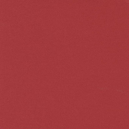 Moda Fabric Moda Bella Solid - Reds  - The Sewing Studio