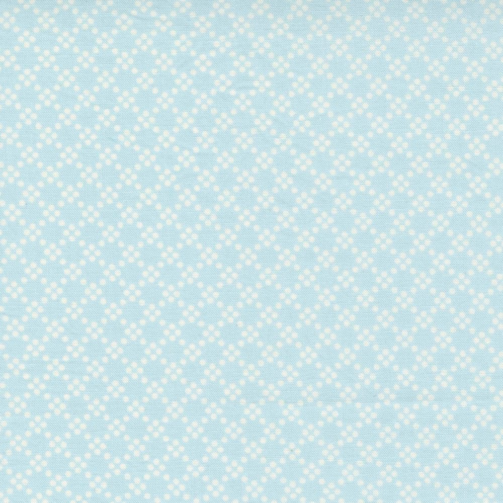 Moda Fabric Moda Grace  - The Sewing Studio