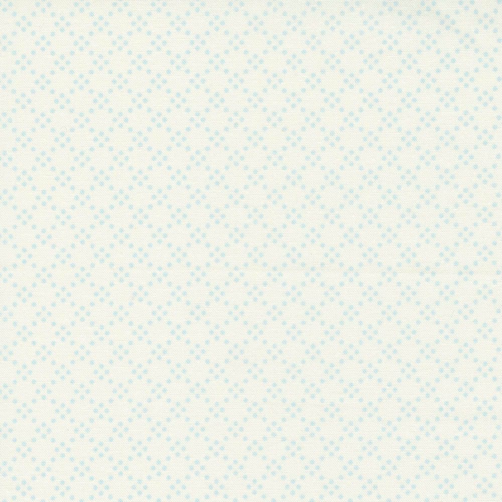 Moda Fabric Moda Grace  - The Sewing Studio