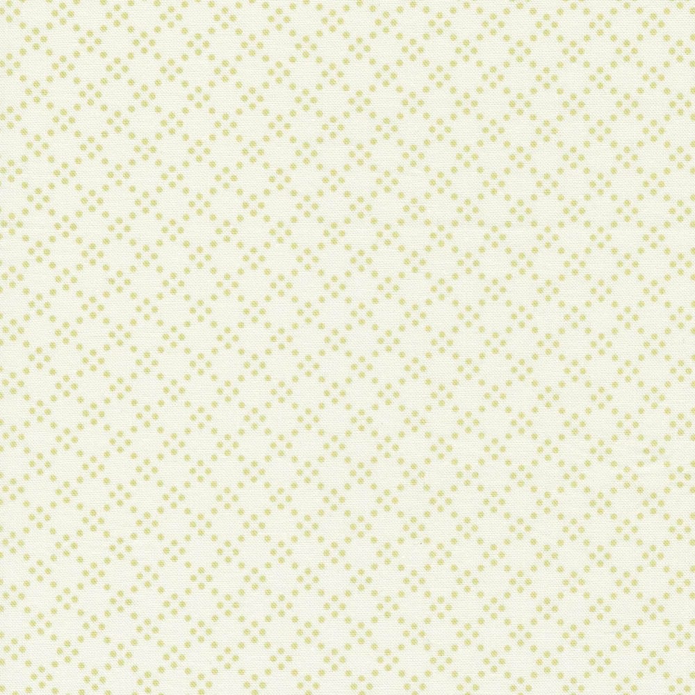 Moda Fabric Moda Grace  - The Sewing Studio