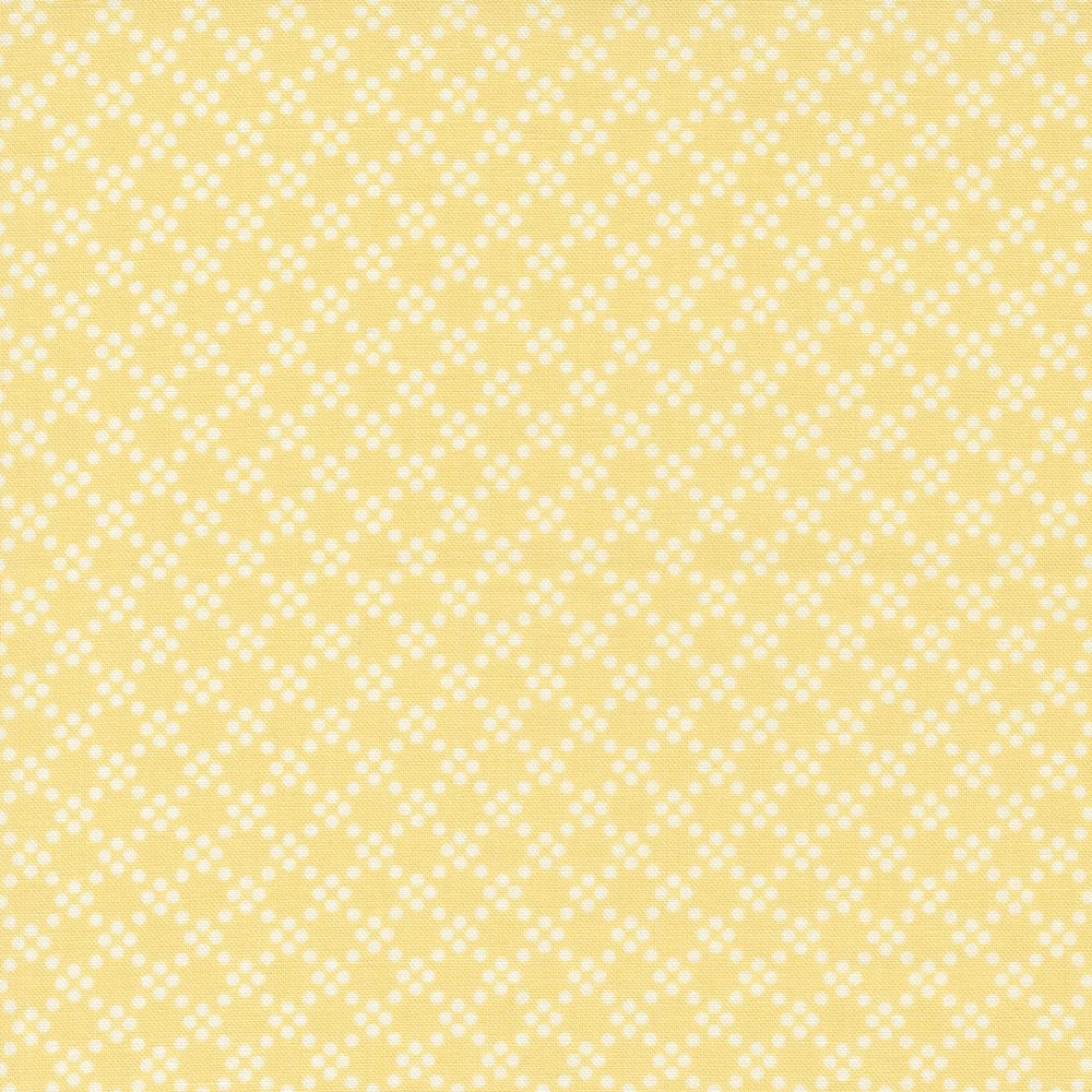 Moda Fabric Moda Grace  - The Sewing Studio