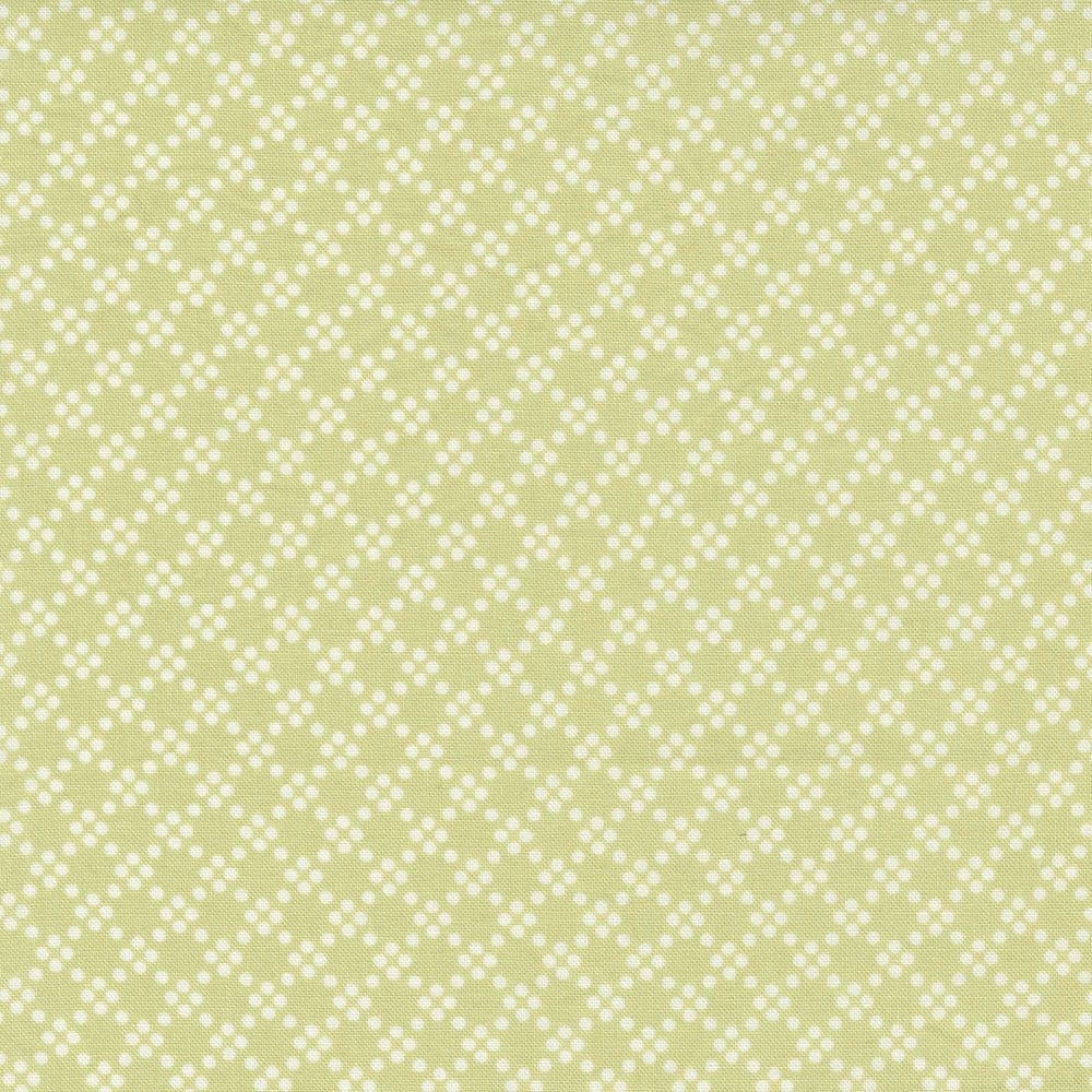 Moda Fabric Moda Grace  - The Sewing Studio