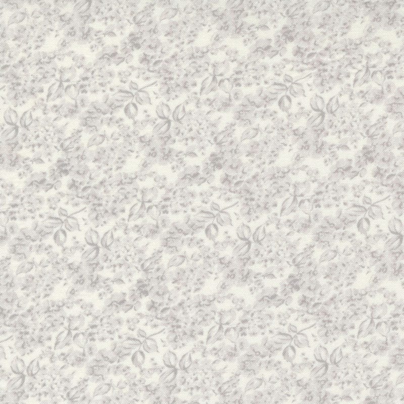 Moda Fabric Moda Cottage Linen Closet  - The Sewing Studio