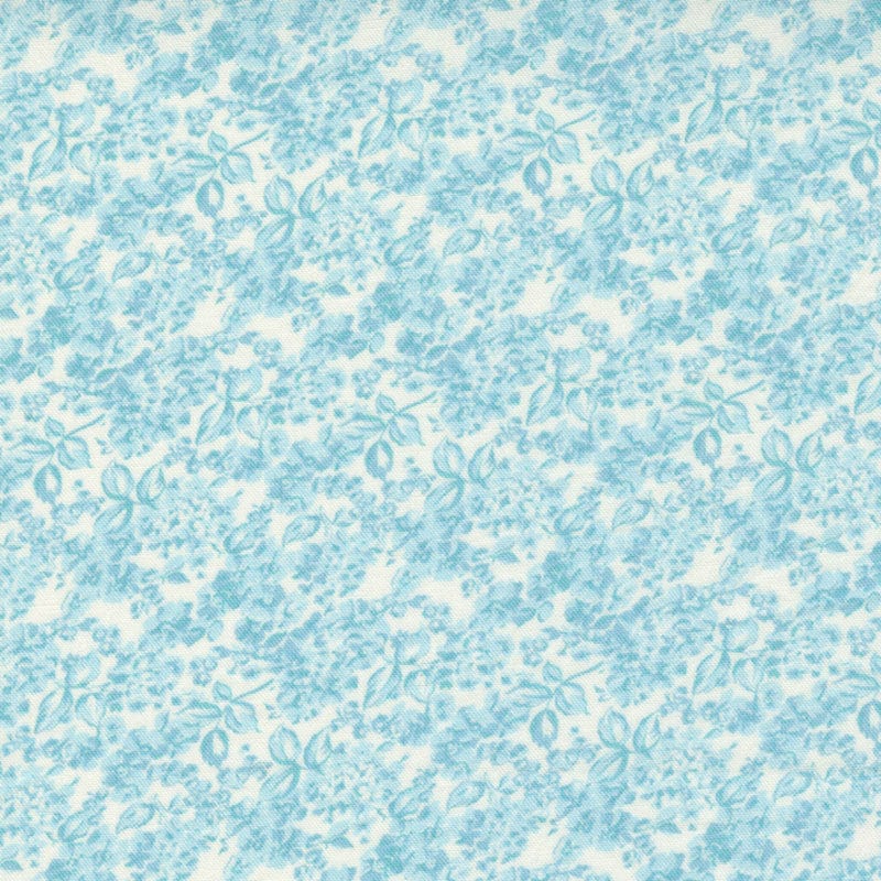 Moda Fabric Moda Cottage Linen Closet  - The Sewing Studio