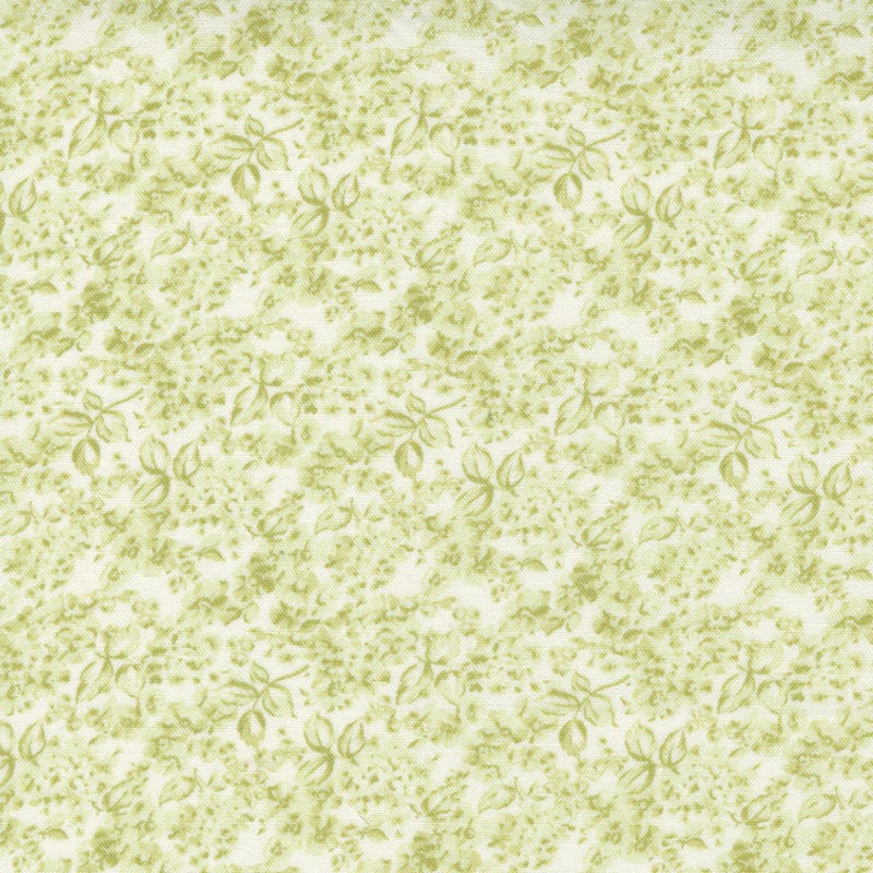 Moda Fabric Moda Cottage Linen Closet  - The Sewing Studio