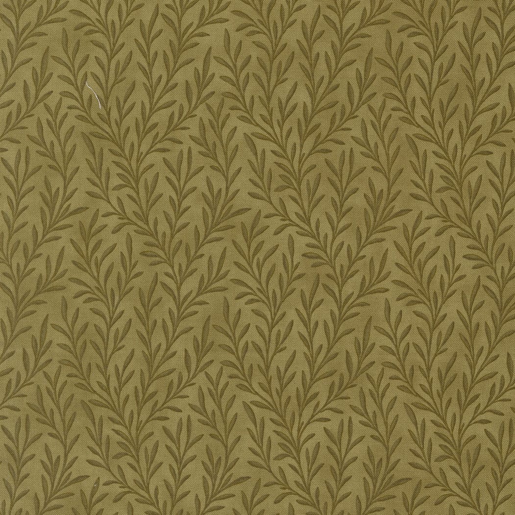 Moda Fabric Moda Collections Essence  - The Sewing Studio