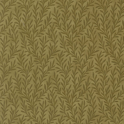 Moda Fabric Moda Collections Essence  - The Sewing Studio