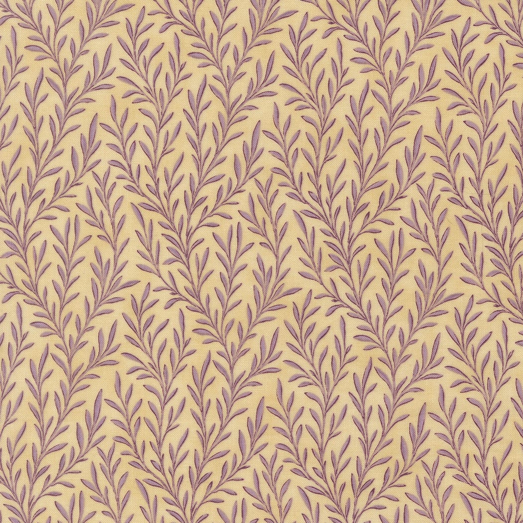 Moda Fabric Moda Collections Essence  - The Sewing Studio