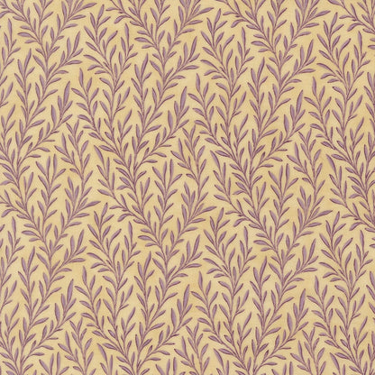 Moda Fabric Moda Collections Essence  - The Sewing Studio