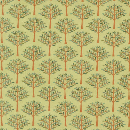 Moda Fabric Moda Family Tree  - The Sewing Studio