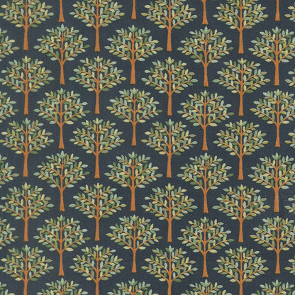 Moda Fabric Moda Family Tree  - The Sewing Studio