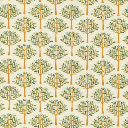 Moda Fabric Moda Family Tree  - The Sewing Studio