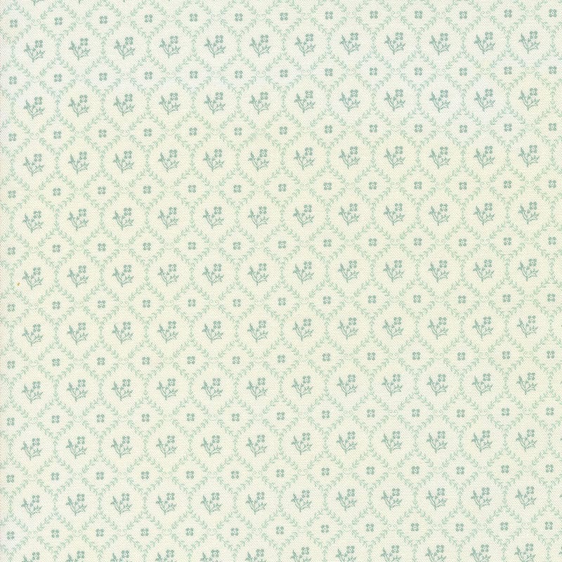 Moda Fabric Moda My Summer House  - The Sewing Studio