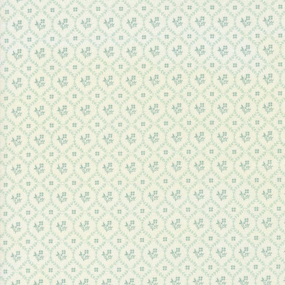 Moda Fabric Moda My Summer House  - The Sewing Studio