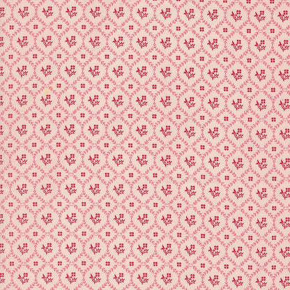 Moda Fabric Moda My Summer House  - The Sewing Studio